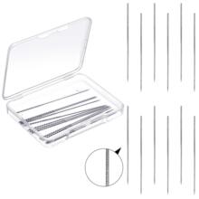 ���l�yɫ�o���·f�L���15ö�����ޏ�������L߅������^ë���