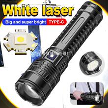 �羳�׼��⏊�����Ͳβ��������⑪������׃���h��������Ͳ