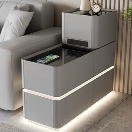 桌类、茶几;餐椅;梳妆台