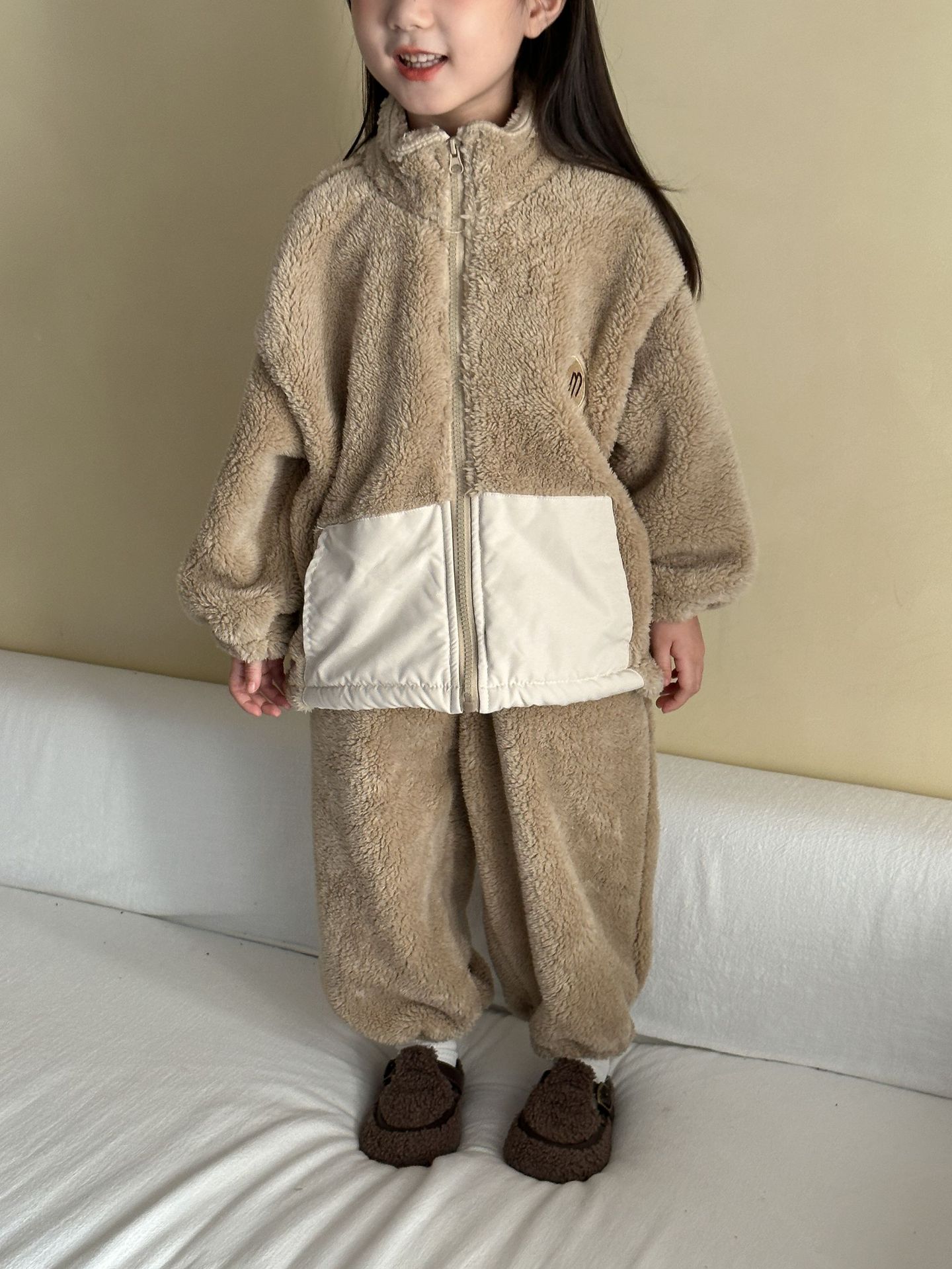 2025-06-16 100701.jpg