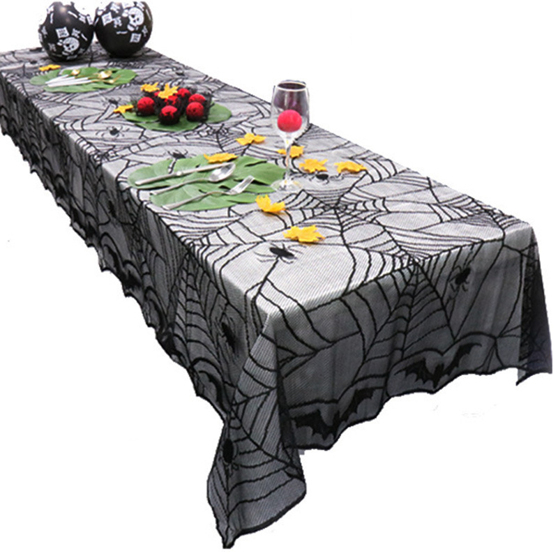 House tablecloth 122*244cm