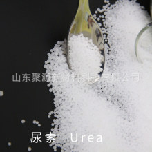 ������Ȼ���܇�����ظ߼��ȵͿs������������܇����ҺÓ����