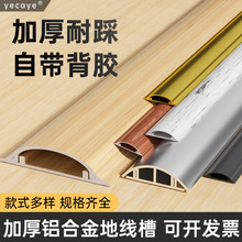 늾��[��ܛ�ܠ��Ǿ��۵��满�����b�߾��۲��P������ړ��ز�