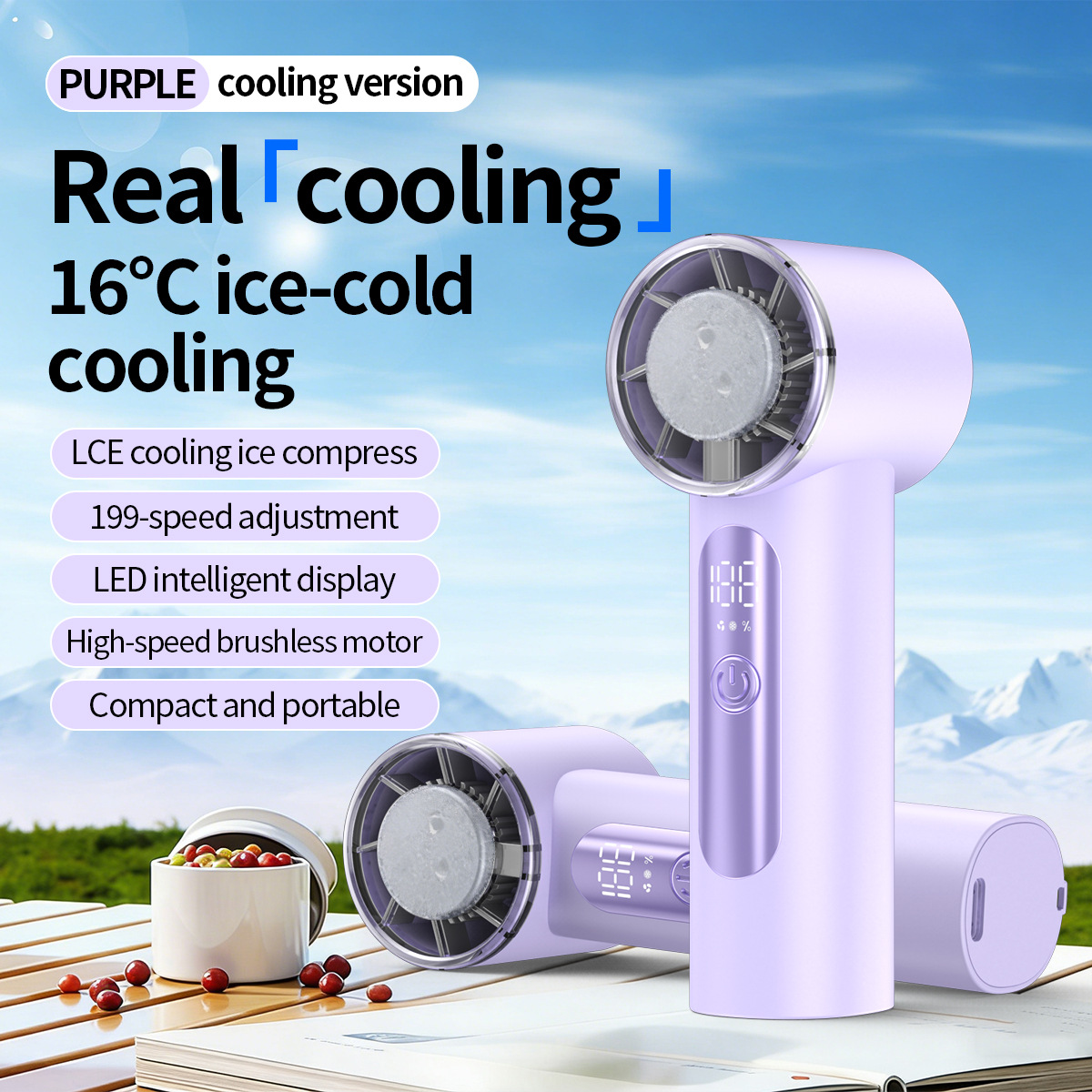 X99-Purple