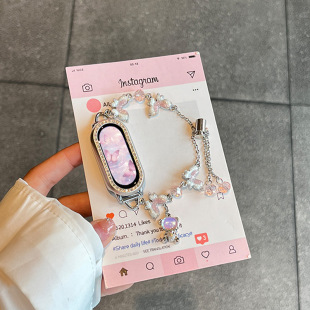 �m��С���֭h10�펧9�մɰ��荚�8NFC�u׃������������ʽ��