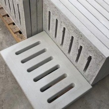 ˮ�����w��䓽������ˮ������ˮ���w����ˮ����ˮ�w���׿��^܇