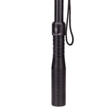 �羳LED�������ͲT6�X�Ͻ��ƴ��N��ˮ���Ͳ�ƴ�������