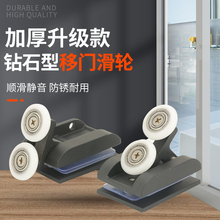 �ʯ�����T��ԡ����݆��ʽ���T��݆ԡ�Ҳ������T��݆܉��������