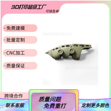 �羳��Ʒ Finger pen ָ��P3D��ӡ��ָ�P�������߁��R�dȤζ���
