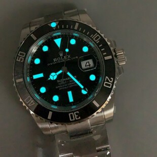 vs�S�����ߵ��|3235�Cо�Gˮ����ˮ��ȫ�ԄәCе��䓎���ˮҹ����