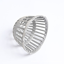 SҶƷɰTXģģTXϽDaXww