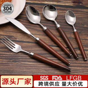 304���P䓵��������b����t��ľ���Ƶ�͏d����ţ�ŵ�����Ʒ����