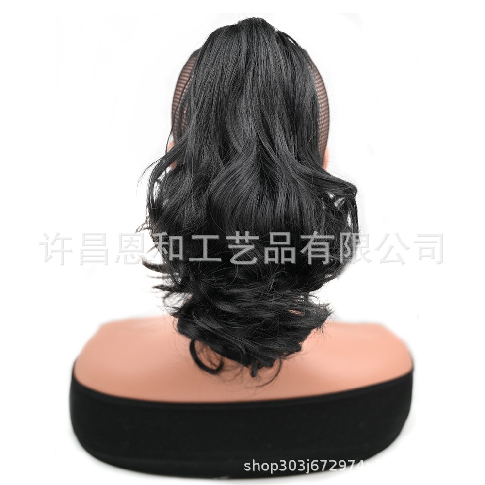 O1CN01eYSR3u2GRYJXBF3j5_!!2218