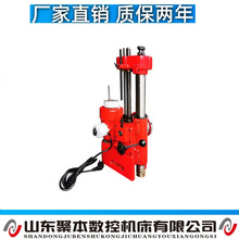 T809A�M�יC�ȿ������M���M�יC��������O����ʽ�����MT809A