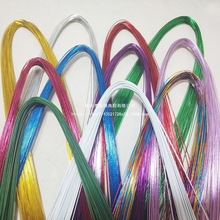 22̖24��ɫܛ�F�z���ֹ�diy���F�z�z�W������������26̖�����F�z