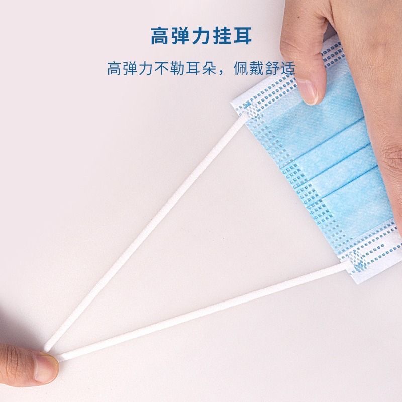 QQ图片20231206031518.jpg