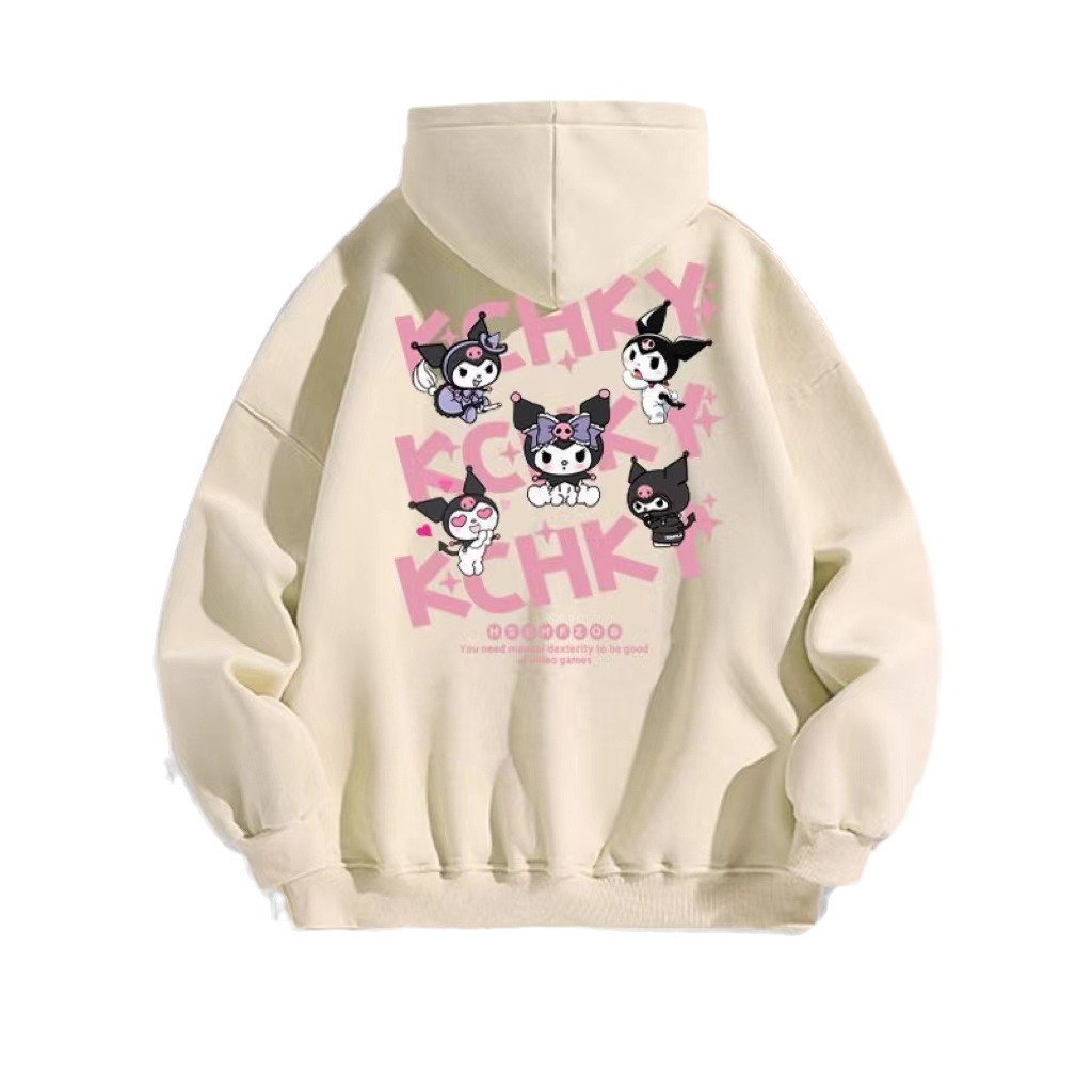 O1CN018ndDGR1YFKZumCC44_!!2214