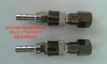 ���J������ٽ��^HT93X������ٽ��^ GENTEC���ٽ��^