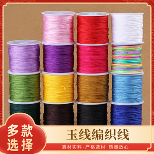72̖�񾀾������t�K0.8mm�錚��������朾�  ���������K�Ї��Y