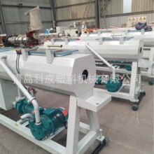 ���I���aPPR���Ϲܲ����a���O��PERT���Ϲܲ��O���ꖽ��o�Ǘl�C