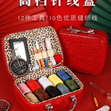 ᘾ��нY��ފy���ᘾ����b����ᘾ������߿p�x��Ʒ�ߙn�ռ{��