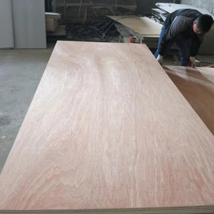 Ice Candy Furniture Board Thickness Is 3 to 25 Centimeters Thick. Fsc Certification Is Available. Factory Direct Sales