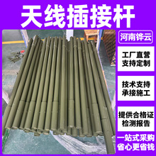 ��yʽͨ���쾀���O֧�ΗU��7.2�� HAM�o���15�����Ͳ���쾀�U