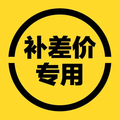 ҵ E154F3F2-047C-4c81-85BF-290E28