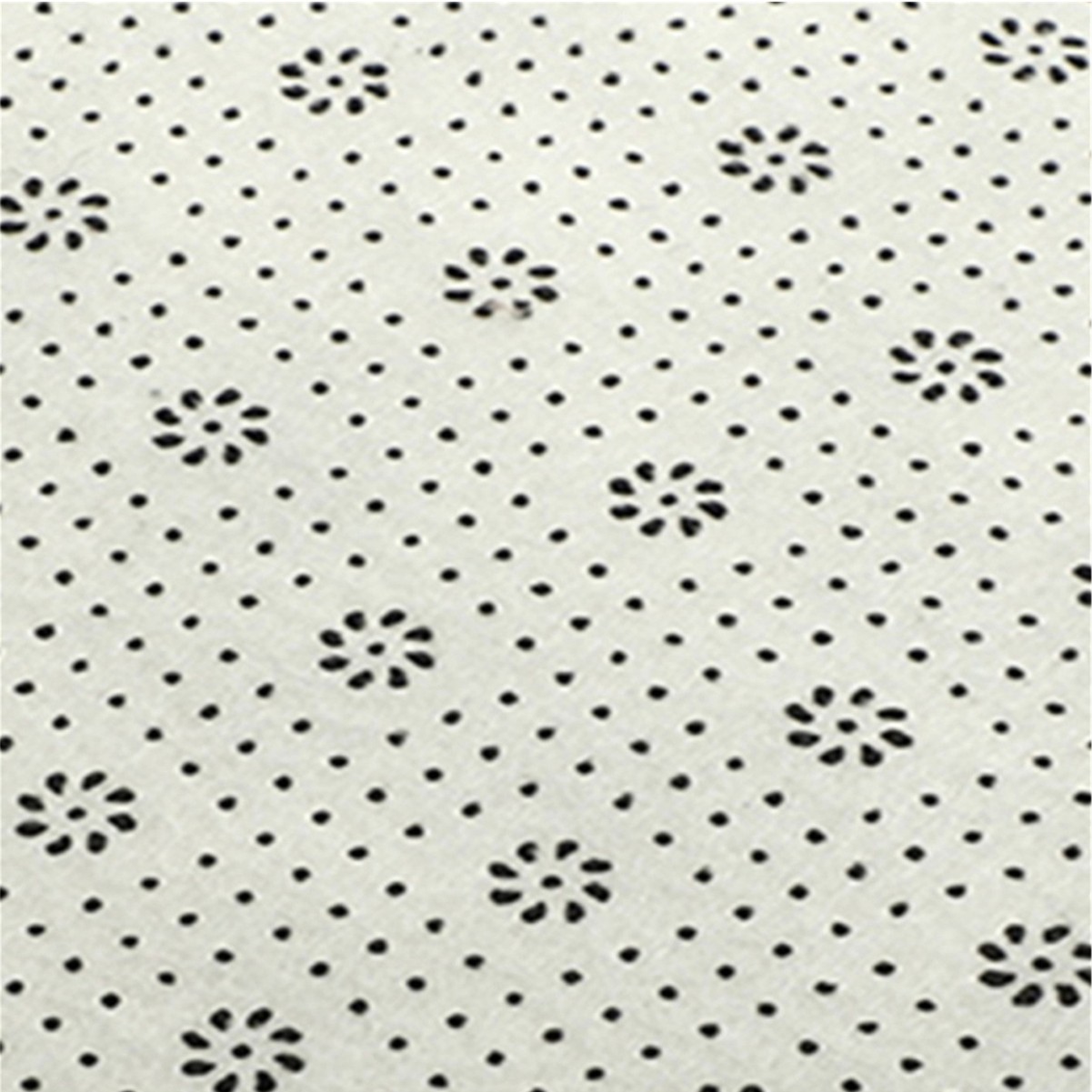 2024-11-07 10:18:51.jpg