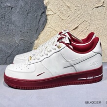 ��ԭAF1��Ь����Ƥ��܊һ̖�͹Ż���Ь��Ů���e�\��Ь�͹ő���Ь