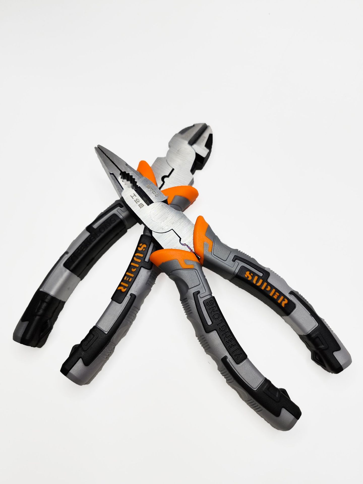 微信图片_20230712170648