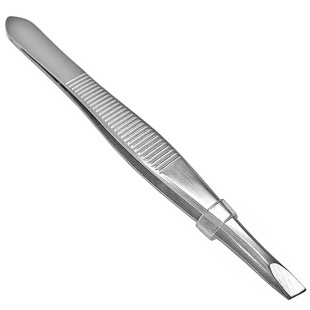 ���P䓰ΰ��^�l��ӗl�yб�ڼӺ�1.2mm�R��ü�A�Ӵ�߅���üë�Q