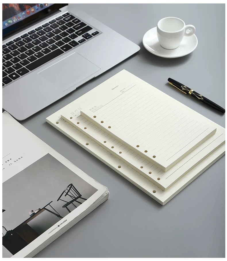 微信图片_202408311621461