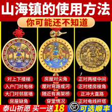 �ֱ�N����T������ɽ��͹�R�����R���S�~���w���T���L�Ҿ��T��