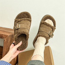 ����ëë��ЬŮ�ﶬ�⴩2024���¾W�t�n�����������ëһ������