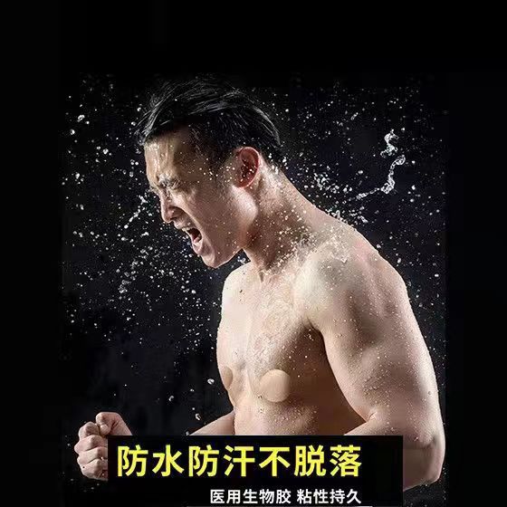 0c0f720977fd44613626b1e8d82002