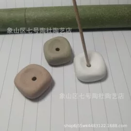 陶瓷工艺品;香炉;摄影摄像背景