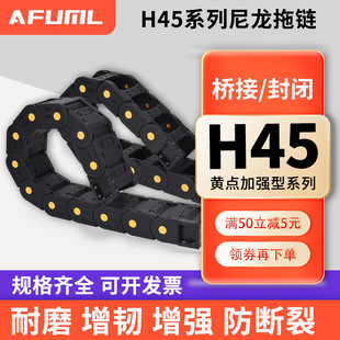 ����������̙C�����������͵�̙C��|�����S��̹��朗lTS45ϵ��