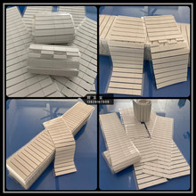 ���z�_�| �������z�| ��ɫ���z�_�|�p���| �֙C֧�ܷ����| �ɴ��