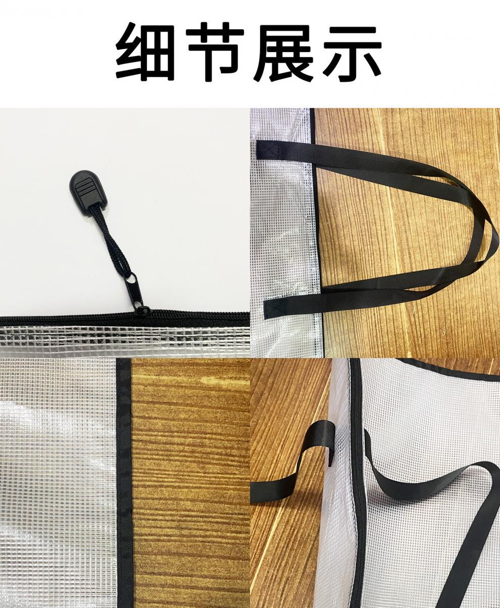 细节展示.jpg?x-oss-process=image/format,png