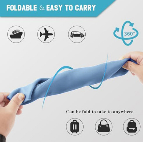 Adultos, buñuelos para adultos, buñuelos para adultos, buñuelos para adultos, buñuelos para adultos.