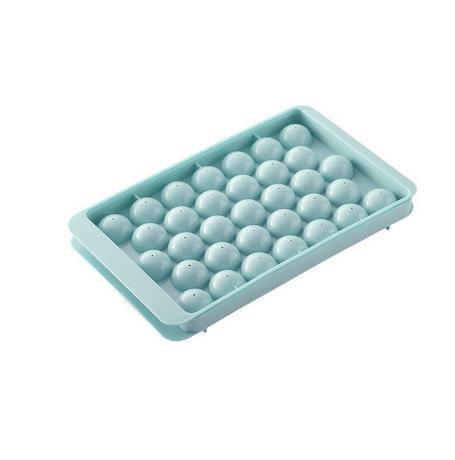 O1CN01J3GKxO1dQO9B1NwSw_!!3837