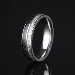 �羳���؛Դ���z��Ƭ��ʿ��ָ6mm�ɫ̼�w�S�Q�z