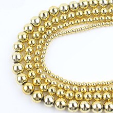 �羳�僺�đ�Fʯ��ɫ�A�鴩�� diy���Ʒ����Ʒ���