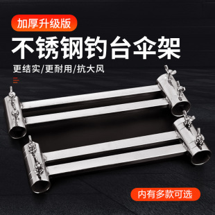 �������̨���ͨ���f��ӴּӺ��P䓴��ܿ����L�̨�����ȫ