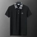 30002 Black