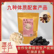 ����С� Դ�^�S��һ�����l