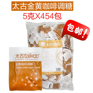 ̫���ǰ� ̫�Ž��S�����{��̫���S�ǰ�454��&times;5�˼t�ǰ�