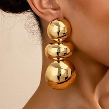 �W���r�羳�а����ι������F���͹Ń��Ÿ߼���Ů�ٴ�С�����