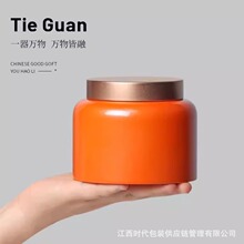 �²��~���F���ܷ�޽��ٿչޟo�pɢ���t��ë�⃦��޲��~���F��